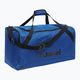 "Hummel Core Sports" 20 l treniruočių krepšys tikra mėlyna/juoda 6