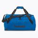 "Hummel Core Sports" 31 l treniruočių krepšys tikra mėlyna/juoda 2