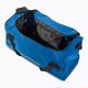 "Hummel Core Sports" 31 l treniruočių krepšys tikra mėlyna/juoda 5