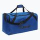 "Hummel Core Sports" 31 l treniruočių krepšys tikra mėlyna/juoda 7