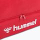 "Hummel Core" futbolo treniruočių krepšys 37 l true red 4
