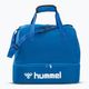 "Hummel Core Football" futbolo treniruočių krepšys 37 l true blue 2