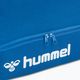 "Hummel Core Football" futbolo treniruočių krepšys 37 l true blue 3