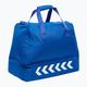 "Hummel Core" futbolo treniruočių krepšys 65 l true blue 7