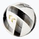 Hummel Blade Pro Trainer FB futbolo kamuolys baltas/juodas/auksinis 5 dydis 2