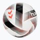 Hummel Futsal Elite FB futbolo kamuolys baltas/juodas/raudonas 3 dydis 2