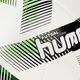 Hummel Storm FB futbolo kamuolys baltas/juodas/žalias, 4 dydis 3