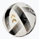 Hummel Blade Pro Trainer FB futbolo kamuolys baltas/juodas/auksinis 4 dydis 2