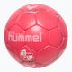 Hummel Premier HB rankinio kamuolys raudona/mėlyna/balta 2 dydis