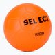 SELECT Soft Kids Micro handball 2770044666 dydis 00 2