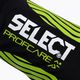 SELECT Profcare 6610 juoda 710013 kompresinės rankovės 3