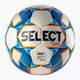 SELECT Futsal Mimas 2018 IMS futbolo 1053446002 dydis 4