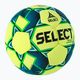 SELECT Speed Indoor Football 2018 1065446552 dydis 4 2