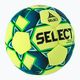 SELECT Speed Indoor Football 2018 1065446552 dydis 5 2