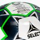 SELECT Contra 120026 3 dydžio futbolo kamuolys 3