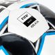 SELECT Contra 120027 5 dydžio futbolo kamuolys 3