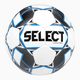 SELECT Contra 120027 5 dydžio futbolo kamuolys 5