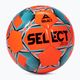 SELECT paplūdimio futbolo kamuolys V19 150015 5 dydžio 2