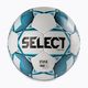 SELECT Team FIFA 2019 futbolo 3675546002 dydis 5