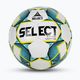 SELECT Future Light DB 130004 3 dydžio futbolo kamuolys 2