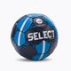 SELECT Solera 2019 EHF rankinis 1632858992 dydis 2
