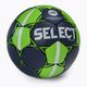 SELECT Solera rankinis 2019 EHF logotipas Select 1631854994 dydis 2 2