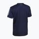 SELECT Pisa SS futbolo marškinėliai tamsiai mėlyni 600057 2