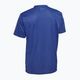 SELECT Pisa SS futbolo marškinėliai mėlyni 600057 2