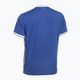 SELECT Monaco futbolo marškinėliai mėlyni 600061 2