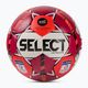 SELECT Ultimate Super League 2020 rankinis SUPERL_SELECT dydis 2