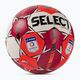 SELECT Ultimate Super League 2020 rankinis SUPERL_SELECT dydis 2 2
