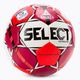 SELECT Ultimate Replica PGNIG Super League rankinio kamuolys 211028 dydis 2 3