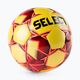 SELECT Futsal Flash 2020 futbolo kamuolys 52626 dydis 4 2
