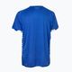 Vyriški futbolo marškinėliai SELECT Spain SS blue 600069 2