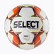 SELECT Pionieer TB FIFA Basic futbolo 111084 dydis 5