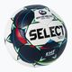 SELECT Ultimate Replica EHF Euro 22 221067 rankinio dydis 1