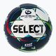 SELECT Ultimate Replica EHF Euro 22 221067 rankinio dydis 1 2
