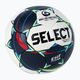 SELECT Ultimate Replica EHF Euro 22 221067 rankinio dydis 2