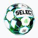 SELECT Planet futbolo kamuolys 110040 dydis 5 2