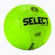 SELECT Goalcha Five-A-Side rankinio kamuolys 240011 2 dydžio 2