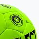 SELECT Goalcha Five-A-Side rankinio kamuolys 240011 2 dydžio 3