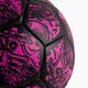SELECT Street Futbolo kamuolys V22 0955258999 4.5 dydžio 3