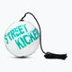 SELECT Street Kicker V22 150028 4 dydžio futbolo kamuolys 2