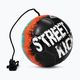 SELECT Street Kicker V22 150028 4 dydžio futbolo kamuolys 3
