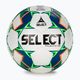 SELECT Talento DB V22 130005 3 dydžio futbolo kamuolys