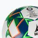 SELECT Talento DB V22 130005 3 dydžio futbolo kamuolys 3