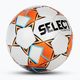 SELECT Talento DB V22 130002 4 dydžio futbolo kamuolys 2