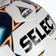 SELECT Talento DB V22 130002 4 dydžio futbolo kamuolys 3