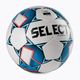 SELECT Numero 10 FIFA BASIC futbolo V22 110042 dydis 5 2