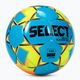 SELECT Paplūdimio futbolas FIFA DB V22 150029 5 dydžio paplūdimio futbolas 2